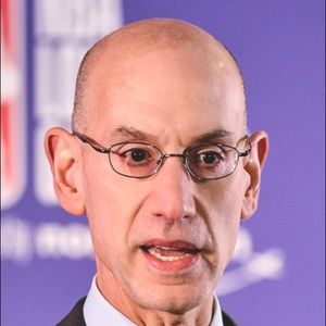 Meet your Posher, Tommy